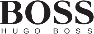 Hugo-Boss-Logo