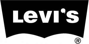 Levis-logo