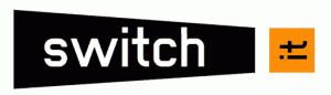 Logo_Switch