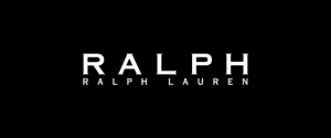 Ralph