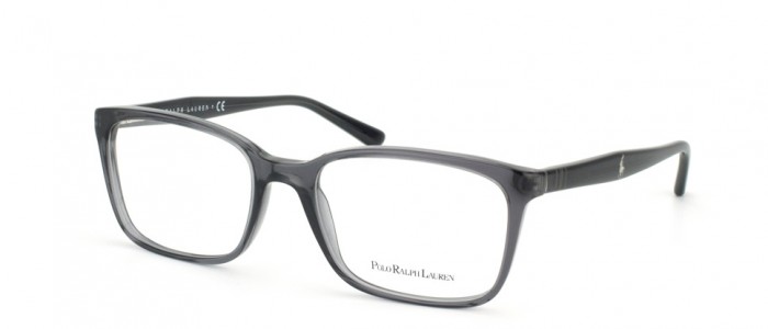 Ralph Lauren Eyewear