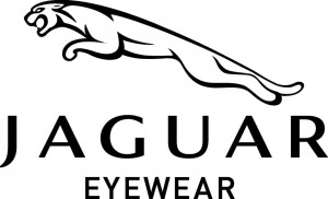 jaguar-eyewear-logo