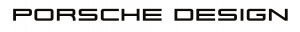 logoPorsche
