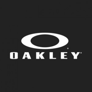 oakley-logo