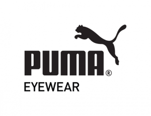 puma-eyewear