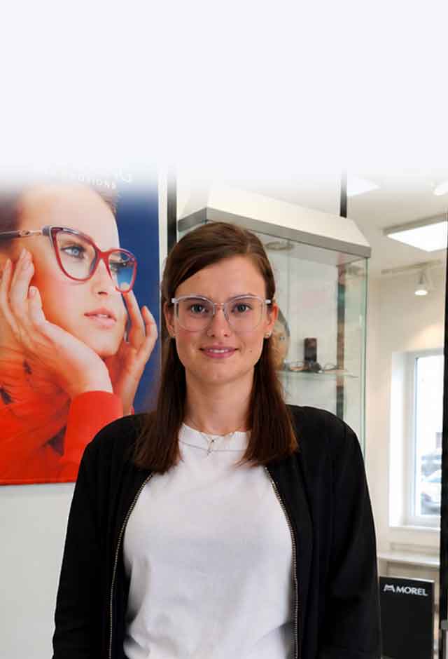 Jolina Imroth