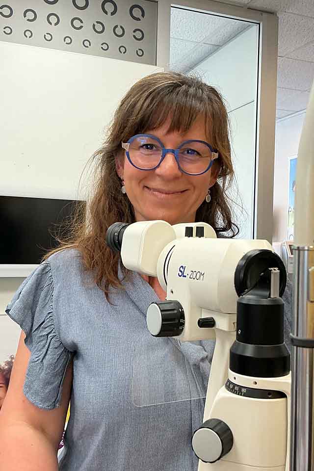 Janin Herzlieb